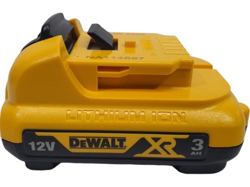 Dewalt Dcb124 024900236837 Cash Converters