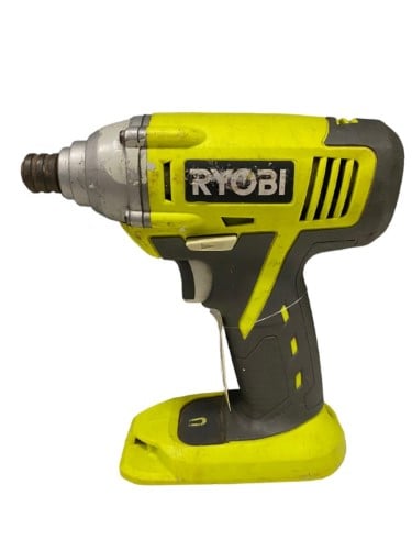 Ryobi R18idp 036600071577 Cash Converters