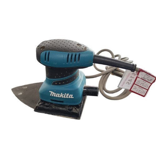 Makita bo4565 deals