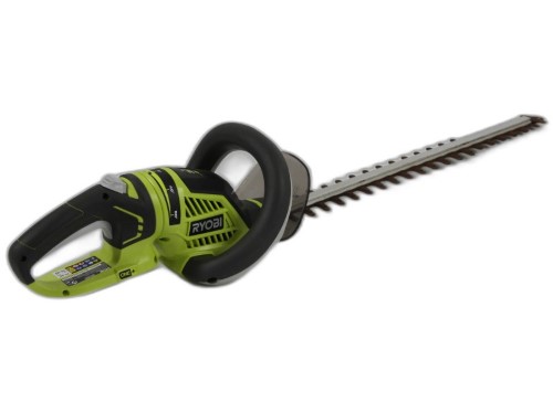 Oht1851r ryobi discount