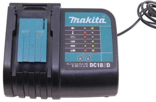 Makita Dc18sd 033200241856 Cash Converters