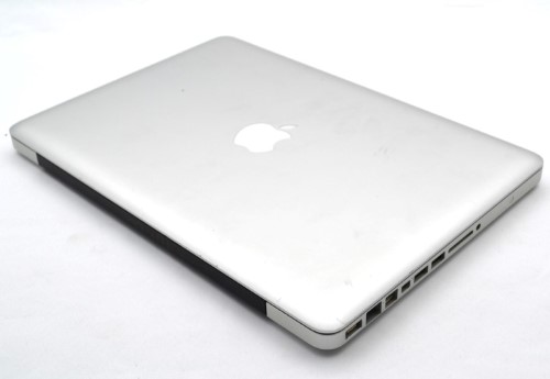 macbook pro 2010 model number a1278