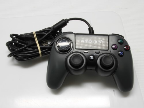 Ps4 on sale controller afterpay