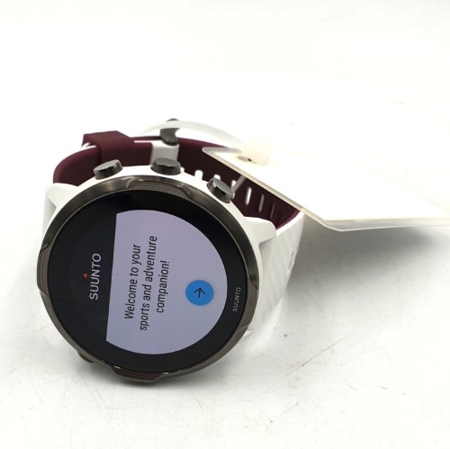 suunto ow185