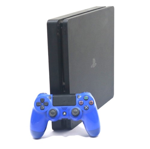 cash converters ps4 price