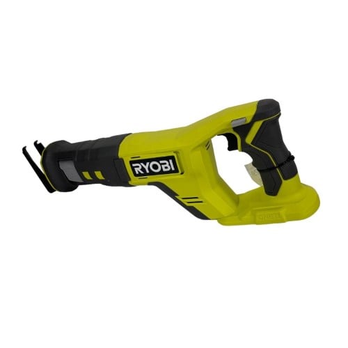 Ryobi Rrs18 One+ 18v 