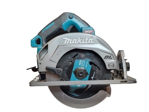 Makita hs003g discount