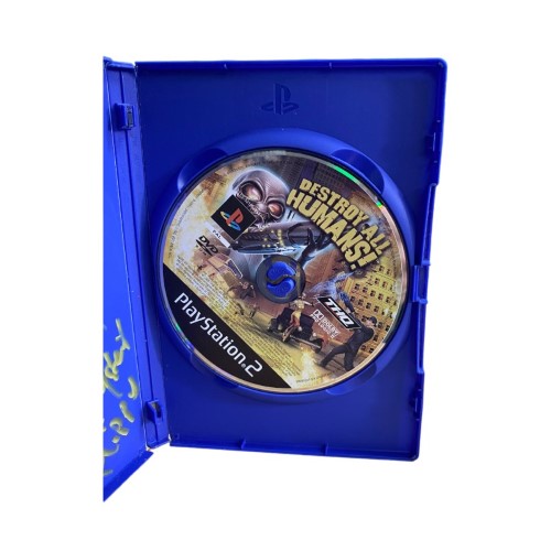 Pubg cd hot sale for ps2