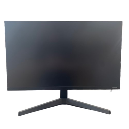 samsung monitor second hand