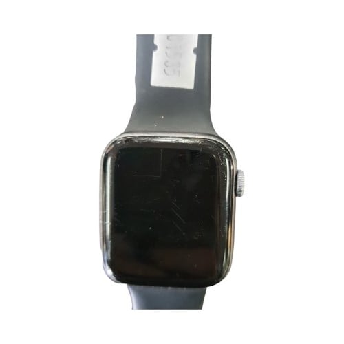 A2156 watch discount