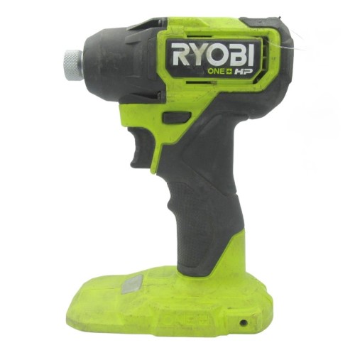 Ryobi Rid18c