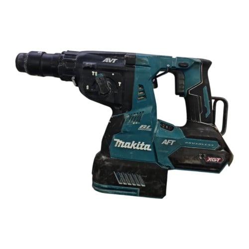 Makita hr002g deals