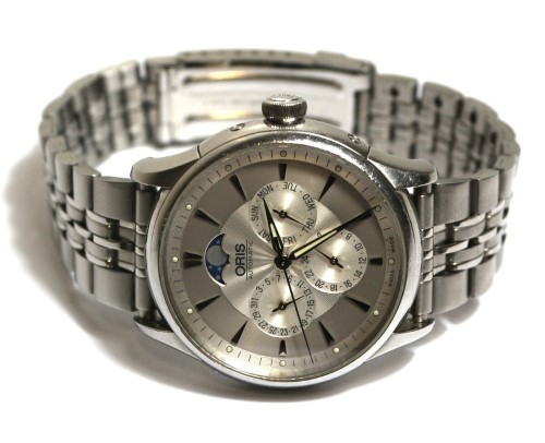 Oris 7592 outlet