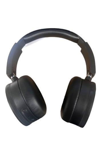 Akg Y50 Black