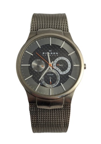 809xlttm skagen outlet