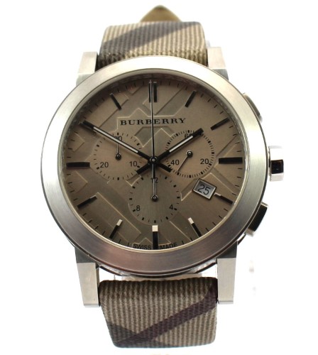 burberry bu9358