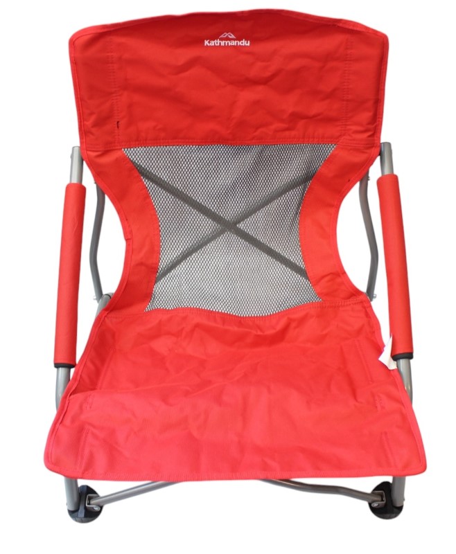 Roamer festival chair sale