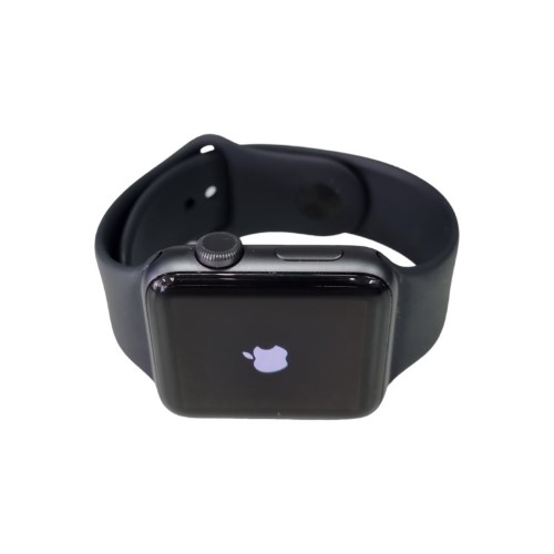 apple watch mtf32x a