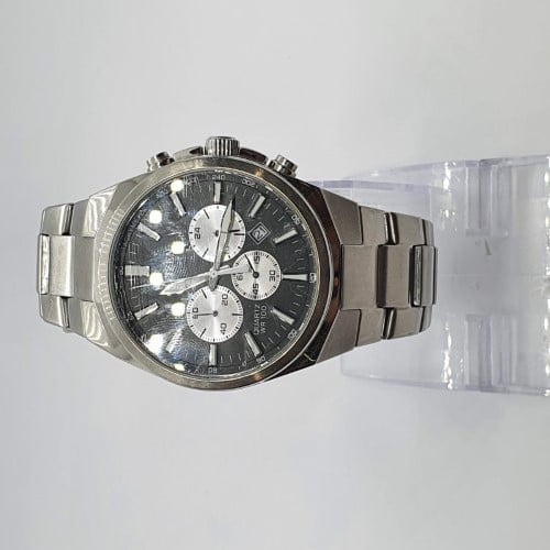 Citizen quartz wr hot sale 100 manual