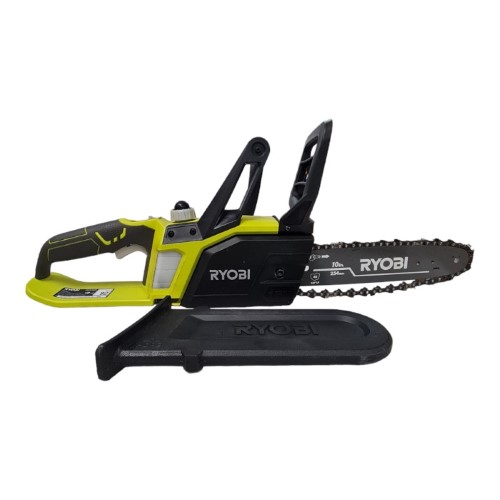 Ryobi ocs1825 on sale