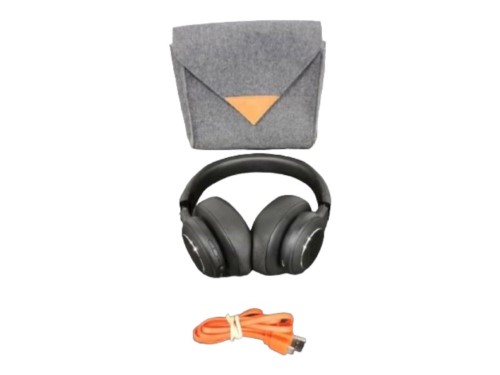 jbl duet nc headphones