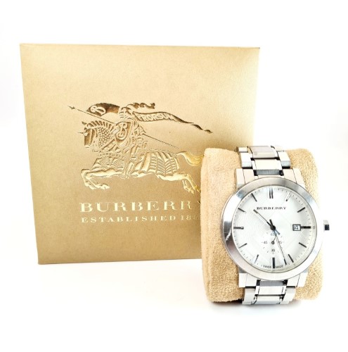 Bu9900 burberry discount