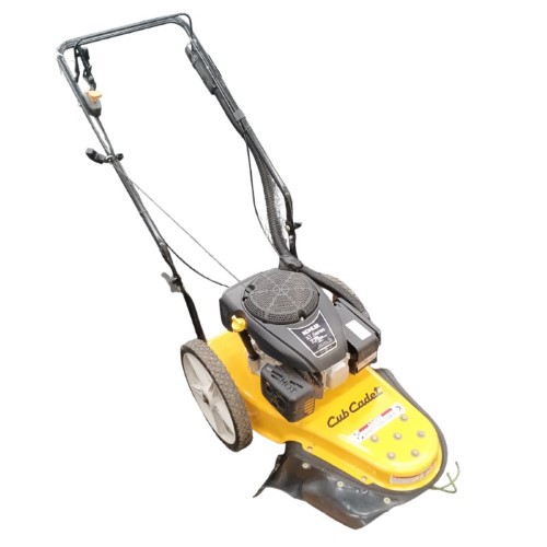 Kohler xt series 2025 7.75 lawn mower