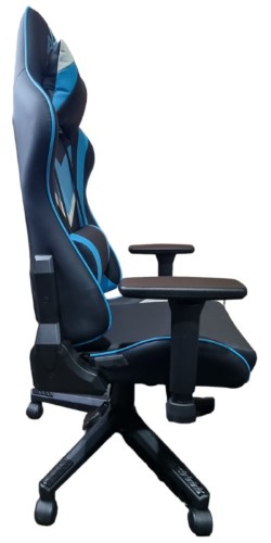 Gaming discount chair amart