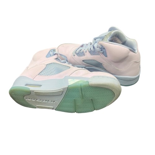 Easter on sale jordans 219