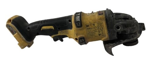 Dewalt dcg414 online