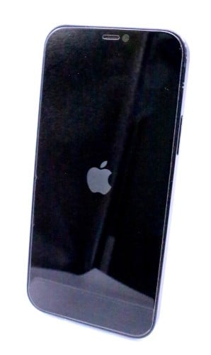 A2403 iphone 12 какая страна