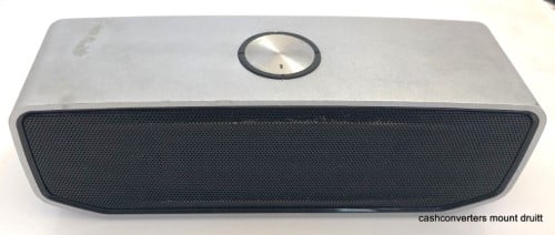 bt bluetooth speaker