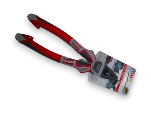 STANLEY® FATMAX® 215mm Cable Cutter