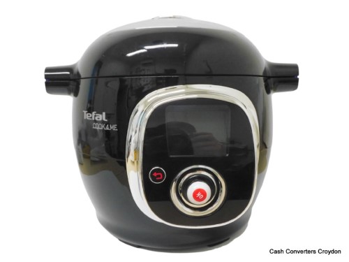 tefal cook4me model serie epc03