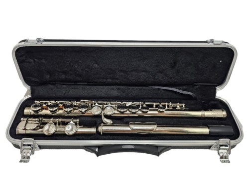 Huxley on sale flute price