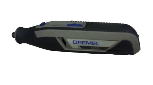 Dremal Lite 7760 Dremel 7760-15 Multitool | 016600207308 | Cash Converters